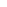 obj-img1